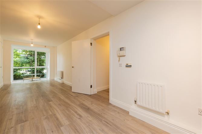 Photo 10 of 29 — Apartment 24, Block C, The Bridge, Dublin Road, Shankill, Dublin 18