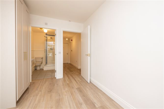 Photo 17 of 29 — Apartment 24, Block C, The Bridge, Dublin Road, Shankill, Dublin 18
