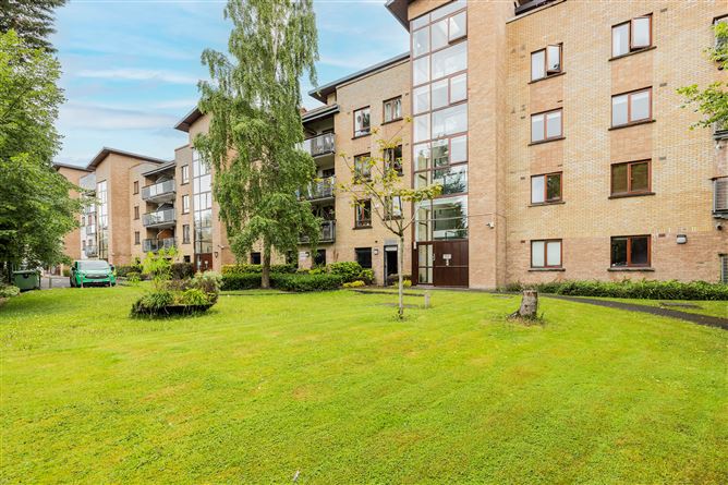 Photo 24 of 29 — Apartment 24, Block C, The Bridge, Dublin Road, Shankill, Dublin 18