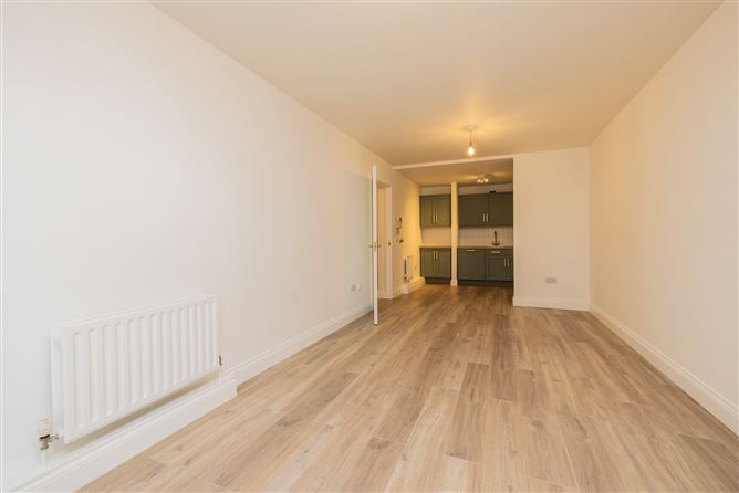 Photo 11 of 29 — Apartment 24, Block C, The Bridge, Dublin Road, Shankill, Dublin 18