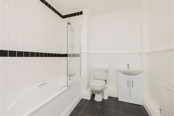 Photo 21 of 29 — Apartment 24, Block C, The Bridge, Dublin Road, Shankill, Dublin 18