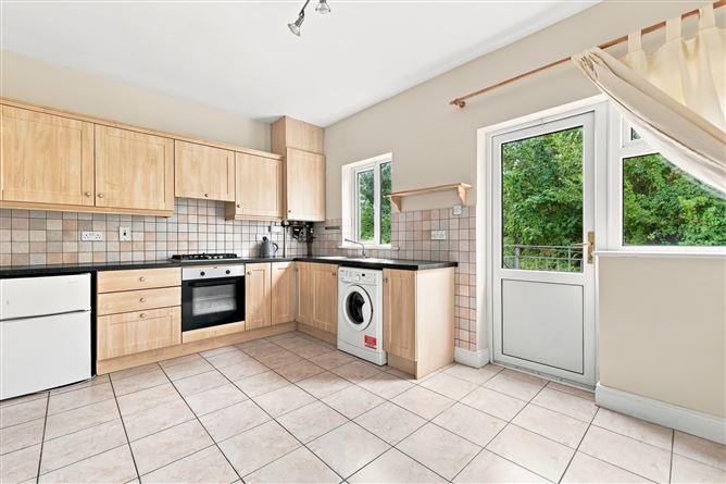 24 Sliabh Na Mban Mews, Davis Road, Clonmel, Co. Tipperary