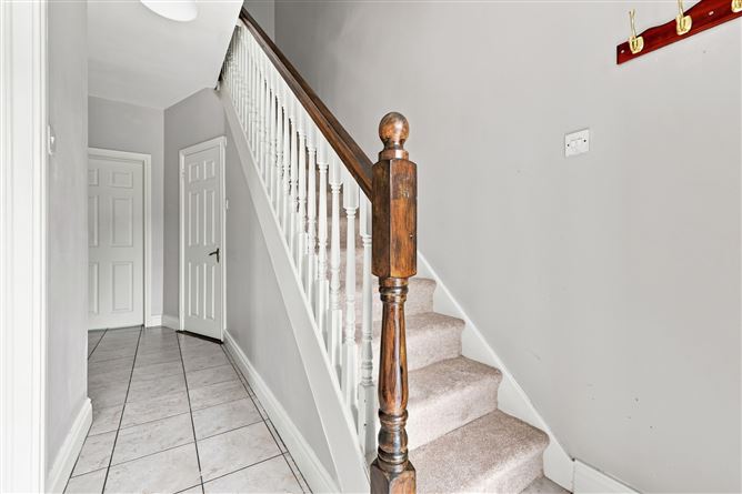 24 Sliabh Na Mban Mews, Davis Road, Clonmel, Co. Tipperary