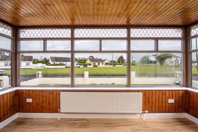 3A & 3B Gort na Mona, Headford, Galway