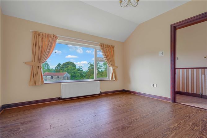 Lot 2 - Crowley, Shercock, Cavan, A81DV76
