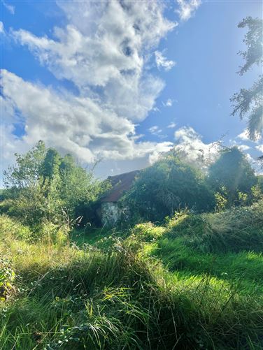 Photo 3 of 4 — Rathgeean, Tirerril, Ballintogher, Sligo