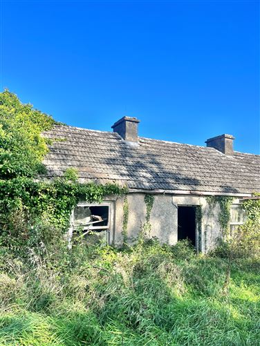 Photo 2 of 4 — Rathgeean, Tirerril, Ballintogher, Sligo