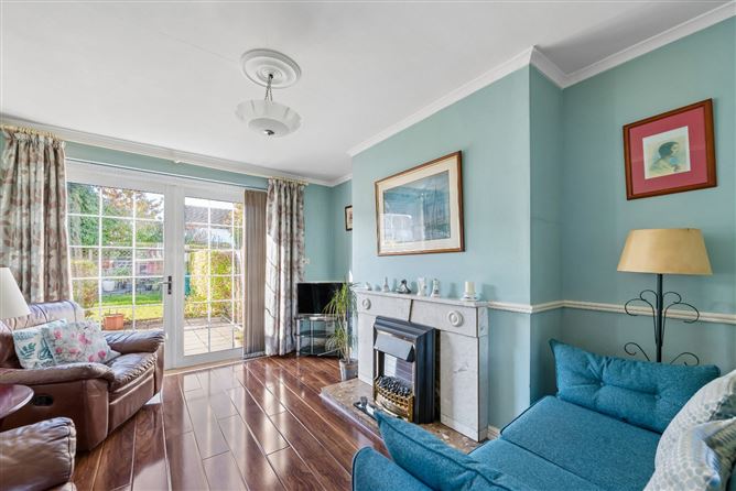 29 Beechlawn Close, Artane, Dublin 5