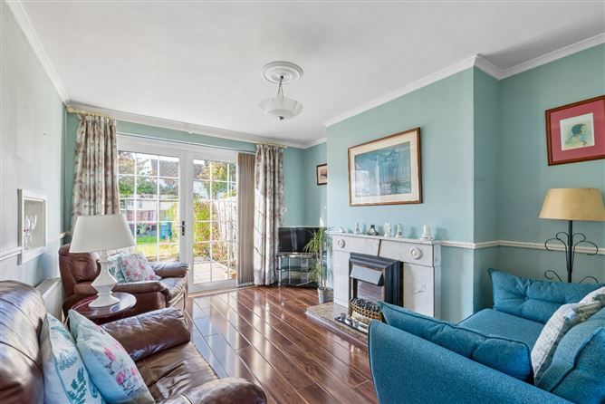 29 Beechlawn Close, Artane, Dublin 5