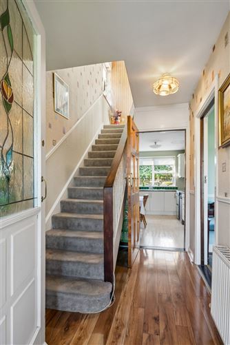 Photo 3 of 28 — 29 Beechlawn Close, Artane, Dublin 5