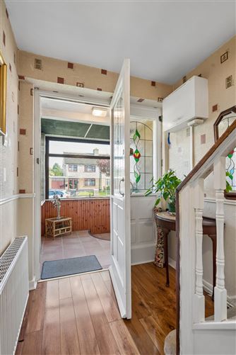 Photo 2 of 28 — 29 Beechlawn Close, Artane, Dublin 5