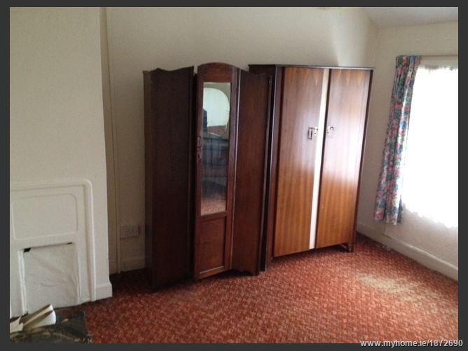 113 Connolly Road, Ballyphehane, Cork City