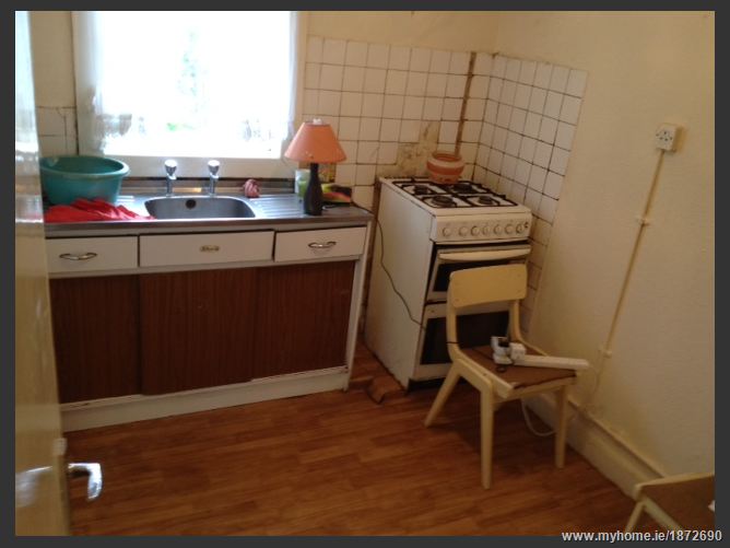 113 Connolly Road, Ballyphehane, Cork City