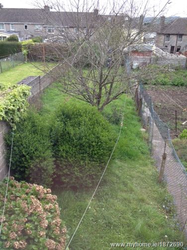 113 Connolly Road, Ballyphehane, Cork City