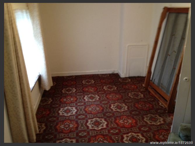 113 Connolly Road, Ballyphehane, Cork City