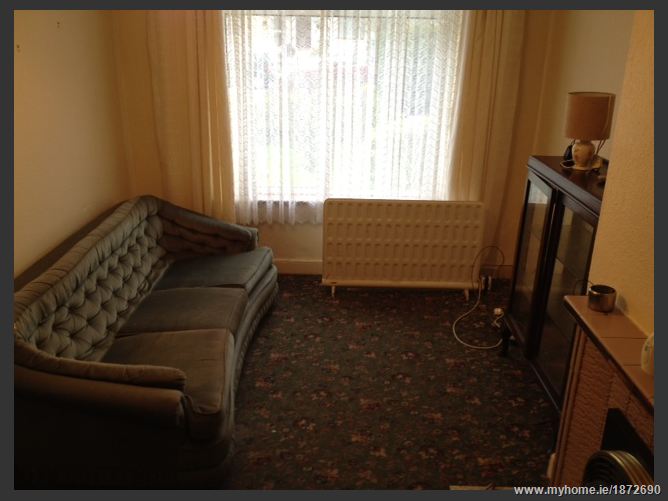 113 Connolly Road, Ballyphehane, Cork City