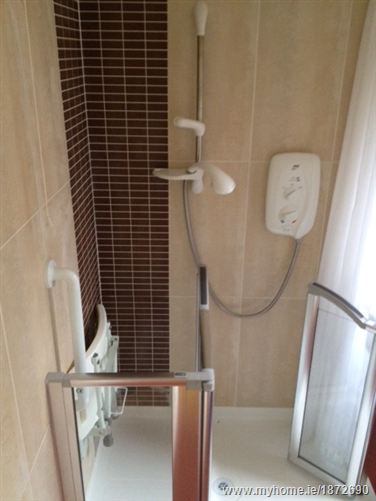 113 Connolly Road, Ballyphehane, Cork City