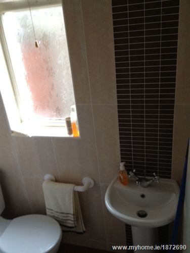 113 Connolly Road, Ballyphehane, Cork City