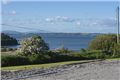 Property image of Porthy, Creaden, Dunmore East, Waterford
