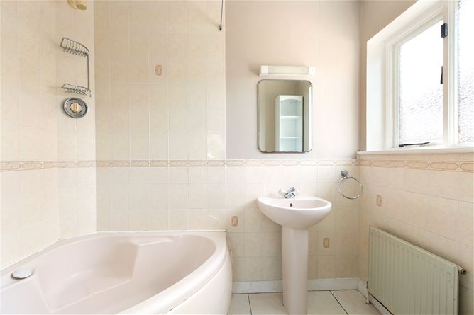 36 Sandyford Downs, Sandyford, Dublin 18