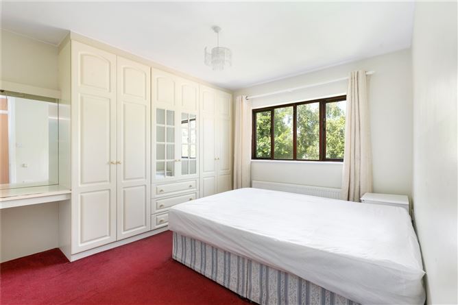 36 Sandyford Downs, Sandyford, Dublin 18