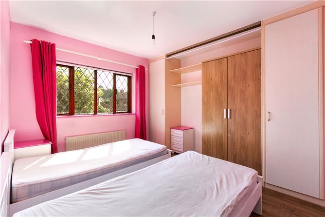 36 Sandyford Downs, Sandyford, Dublin 18