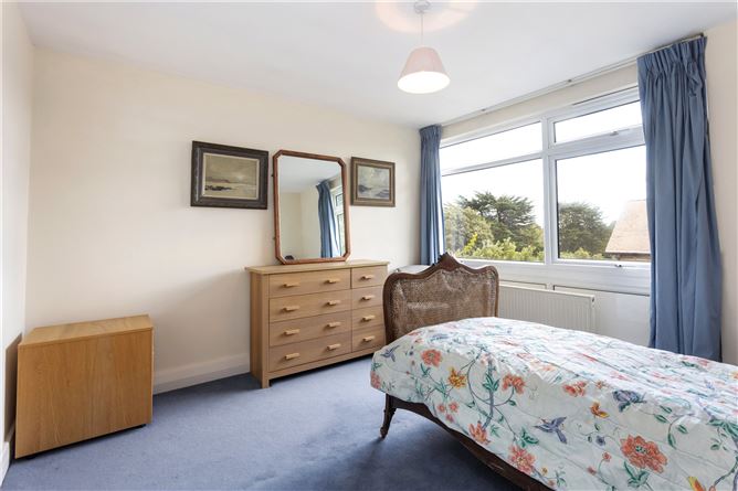 7 Lynton Court, Merrion Road, Ballsbridge, Dublin 4