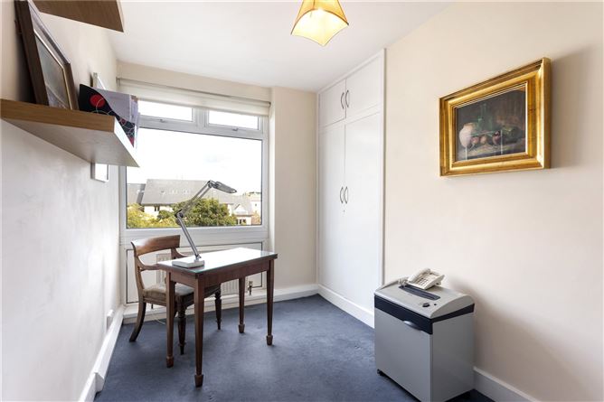 7 Lynton Court, Merrion Road, Ballsbridge, Dublin 4