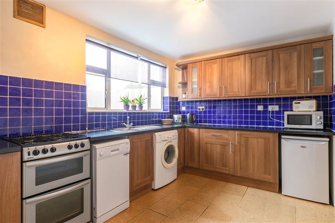 67 Kilfenora Road, Kimmage, Dublin 12
