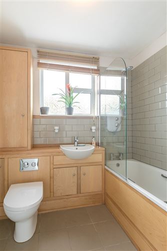 67 Kilfenora Road, Kimmage, Dublin 12