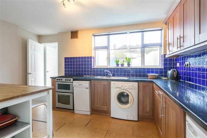 67 Kilfenora Road, Kimmage, Dublin 12
