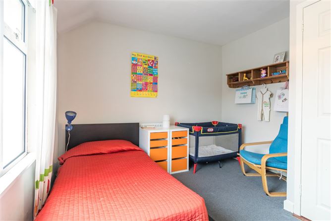 67 Kilfenora Road, Kimmage, Dublin 12