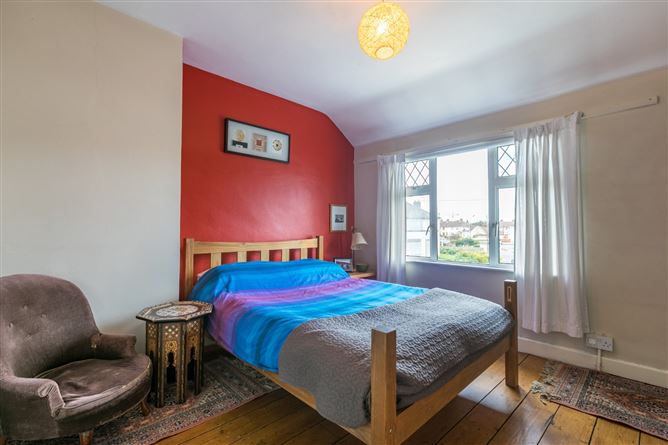 67 Kilfenora Road, Kimmage, Dublin 12