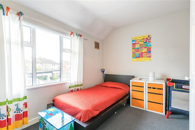 67 Kilfenora Road, Kimmage, Dublin 12