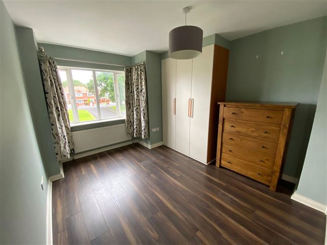 27 Oakfield, Park Road, Killarney, Co. Kerry