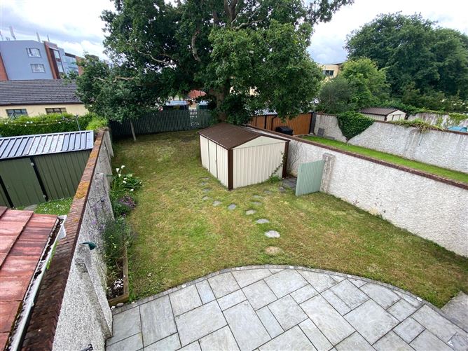 27 Oakfield, Park Road, Killarney, Co. Kerry