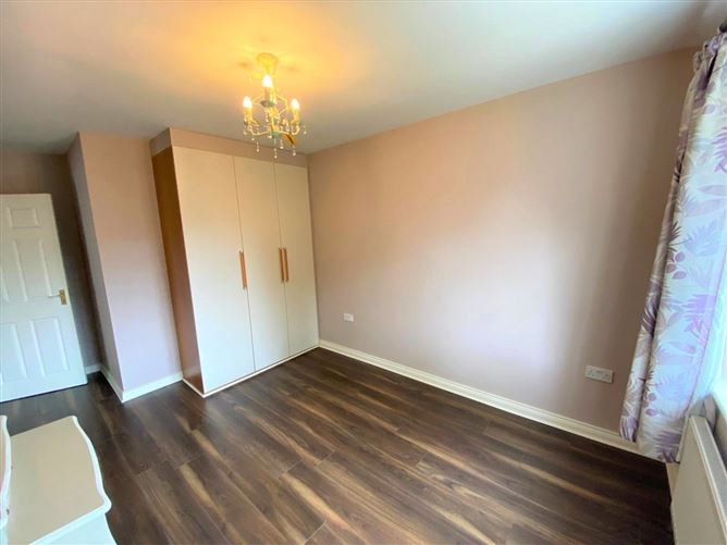 27 Oakfield, Park Road, Killarney, Co. Kerry