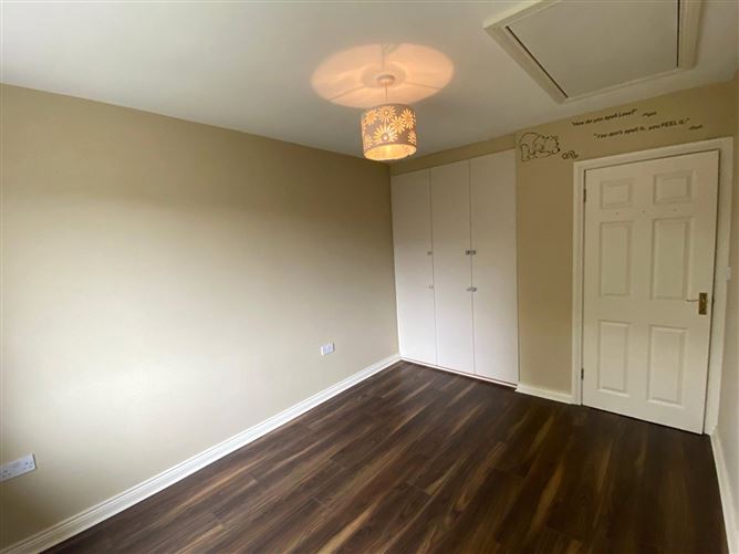 27 Oakfield, Park Road, Killarney, Co. Kerry
