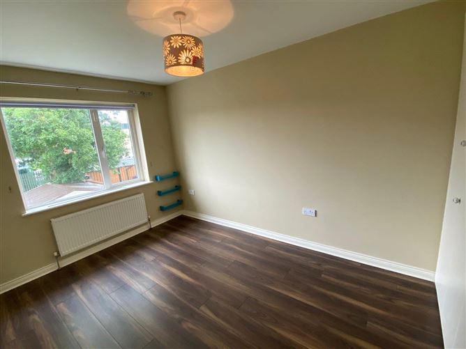 27 Oakfield, Park Road, Killarney, Co. Kerry
