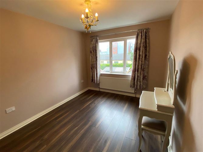 27 Oakfield, Park Road, Killarney, Co. Kerry
