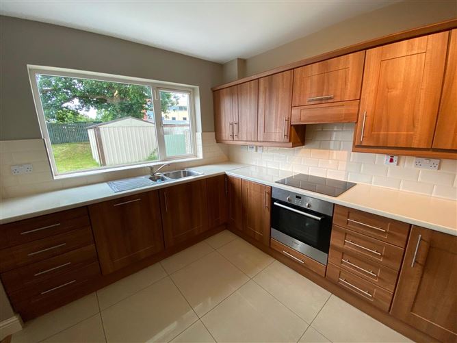 27 Oakfield, Park Road, Killarney, Co. Kerry