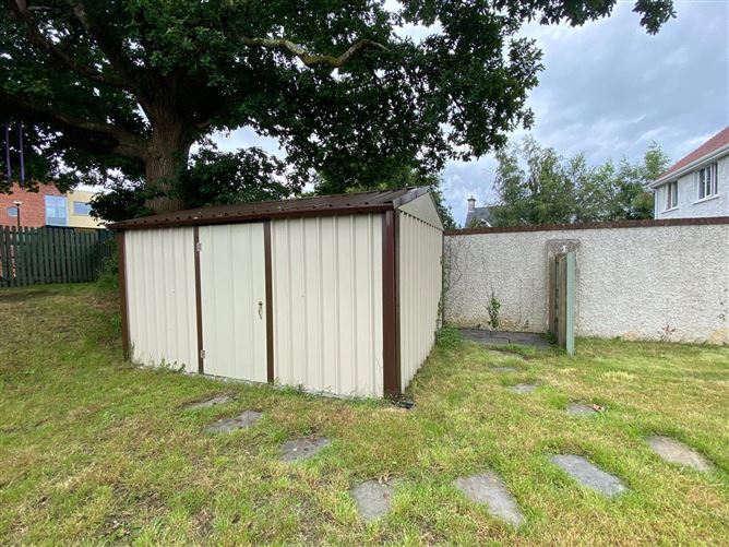 27 Oakfield, Park Road, Killarney, Co. Kerry