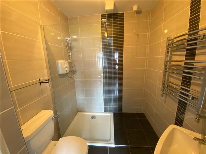 27 Oakfield, Park Road, Killarney, Co. Kerry