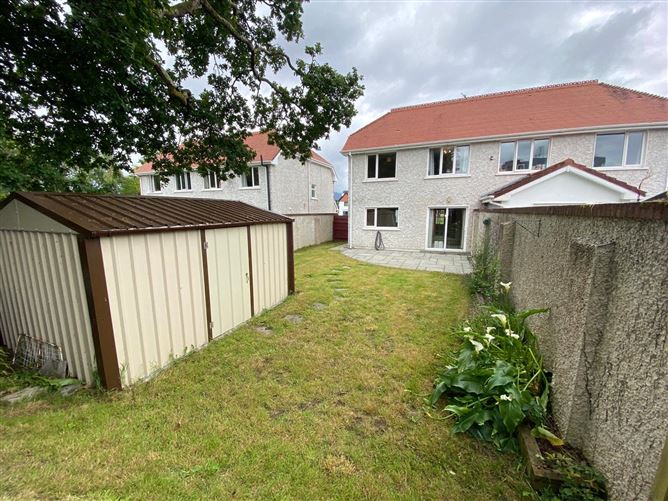 27 Oakfield, Park Road, Killarney, Co. Kerry