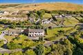 Thomond House,St Patricks Road,Wicklow,Co. Wicklow,A67 PT99