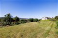 Thomond House,St Patricks Road,Wicklow,Co. Wicklow,A67 PT99