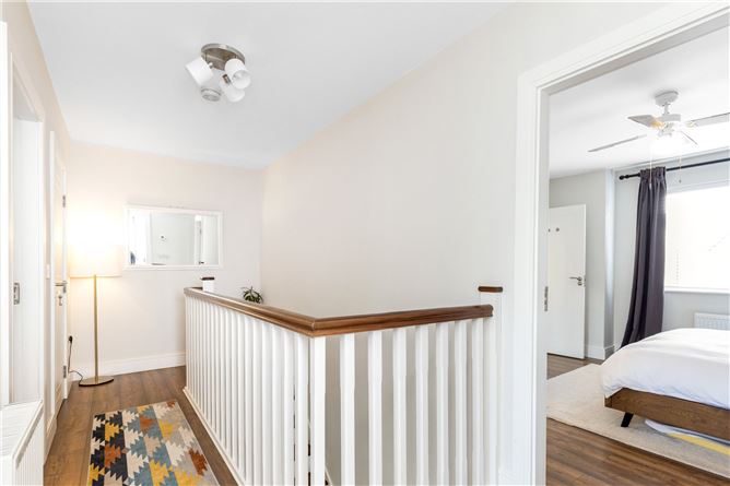 81 Cnoc Tiarnach, Grange End, Dunshaughlin, Co. Meath