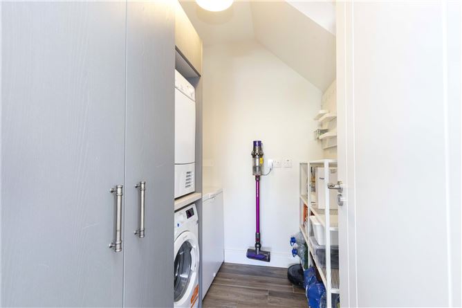 81 Cnoc Tiarnach, Grange End, Dunshaughlin, Co. Meath