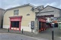 Property image of Market Street, Tralee, Kerry