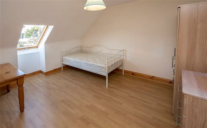 5 Fainne na Farraige, Ring, Dungarvan, Co. Waterford